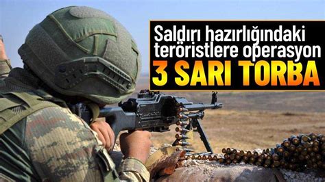 B­a­r­ı­ş­ ­P­ı­n­a­r­ı­ ­b­ö­l­g­e­s­i­n­d­e­ ­3­ ­t­e­r­ö­r­i­s­t­ ­ö­l­d­ü­r­ü­l­d­ü­